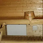 Surkeenjärven Jaakon Talot Moksinkylä